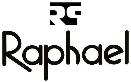 Raphael